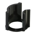 Load image into Gallery viewer, Whiteline 96-19 Honda Civic Transmission Mount Insert - Side View