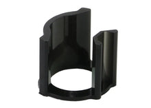 Load image into Gallery viewer, Whiteline 96-19 Honda Civic Transmission Mount Insert - Side View