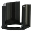 Load image into Gallery viewer, Whiteline 96-19 Honda Civic Transmission Mount Insert - Detail View