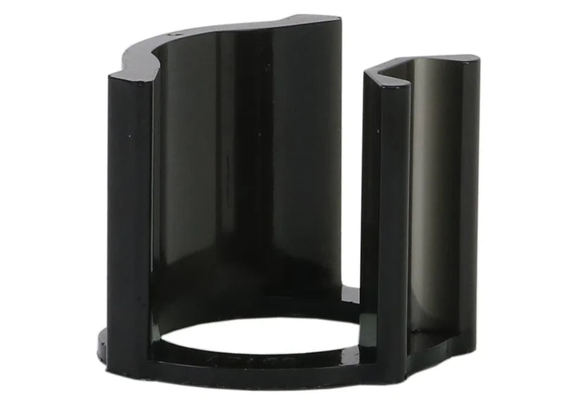 Whiteline 96-19 Honda Civic Transmission Mount Insert - Detail View
