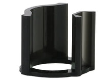 Load image into Gallery viewer, Whiteline 96-19 Honda Civic Transmission Mount Insert - Detail View