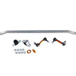 Load image into Gallery viewer, Whiteline 97-01 Acura Integra Type R 26mm Rear 2-Point Adjustable Swaybar - Side View