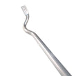 Load image into Gallery viewer, Whiteline 97-01 Acura Integra Type R 26mm Rear 2-Point Adjustable Swaybar - Installation View