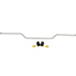 Load image into Gallery viewer, Whiteline 97-01 Toyota Camry/Solara MCV20/SXV20/SXV23 Rear Sway Bar 20mm - Side View