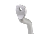 Load image into Gallery viewer, Whiteline 97-01 Toyota Camry/Solara MCV20/SXV20/SXV23 Rear Sway Bar 20mm - Back View