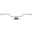 Load image into Gallery viewer, Whiteline 97-01 Toyota Camry/Solara MCV20/SXV20/SXV23 Rear Sway Bar 20mm - Installation View