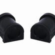 Load image into Gallery viewer, Whiteline 97-02 Toyota Camry MCV20/SXV20/SXV23 24mm Front Sway Bar Bushing Service Kit - Side View