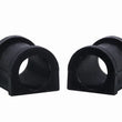 Load image into Gallery viewer, Whiteline 97-02 Toyota Camry MCV20/SXV20/SXV23 24mm Front Sway Bar Bushing Service Kit - Detail View