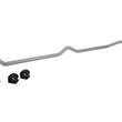 Load image into Gallery viewer, Whiteline 97-04 VW Golf MK4 (exc. 4-motion / 96-03 Audi A3 Type AL Front Heavy Duty 22mm Swaybar SPE - Main Product View