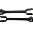 Load image into Gallery viewer, Whiteline 97-06 Jeep Wrangler TJ Front Upper Control Arm - Side View