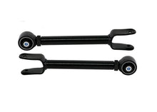 Load image into Gallery viewer, Whiteline 97-06 Jeep Wrangler TJ Front Upper Control Arm - Side View