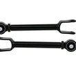 Load image into Gallery viewer, Whiteline 97-06 Jeep Wrangler TJ Front Upper Control Arm - Detail View