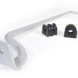 Load image into Gallery viewer, Whiteline 98-02 Legacy BE B4 / 04-05 Baja BT Turbo Front 22mm Heavy Duty Swaybar - Side View