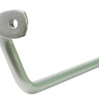 Load image into Gallery viewer, Whiteline 98-02 Legacy BE B4 / 04-05 Baja BT Turbo Front 22mm Heavy Duty Swaybar - Additional View 5