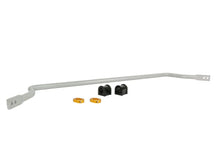 Load image into Gallery viewer, Whiteline 98-02 Miata NB Front 24mm Heavy Duty Adjustable Swaybar - Main Product View
