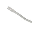 Load image into Gallery viewer, Whiteline 98-02 Miata NB Front 24mm Heavy Duty Adjustable Swaybar - Additional View 5