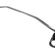 Load image into Gallery viewer, Whiteline 98-02 Miata NB Front adjustable strut tower brace - Main Product View