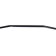 Load image into Gallery viewer, Whiteline 98-02 Miata NB Front adjustable strut tower brace - Back View