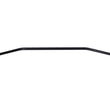 Load image into Gallery viewer, Whiteline 98-02 Miata NB Front adjustable strut tower brace - Installation View