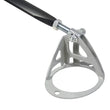 Load image into Gallery viewer, Whiteline 98-02 Miata NB Front adjustable strut tower brace - Additional View 5