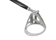 Load image into Gallery viewer, Whiteline 98-02 Miata NB Front adjustable strut tower brace - Additional View 5