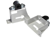 Load image into Gallery viewer, Whiteline 98-02 Subaru Forester Rear Swaybar mount-h/duty kit - Back View
