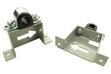 Load image into Gallery viewer, Whiteline 98-02 Subaru Forester Rear Swaybar mount-h/duty kit - Additional View 6