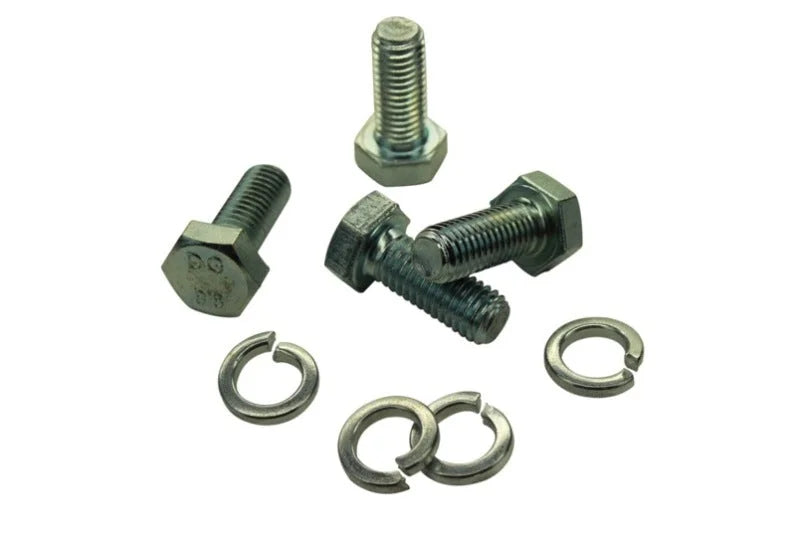 Whiteline 98-02 Subaru Forester SF (Exc GT or Turbo) Rear Swaybar H/D Mount Kit - Installation View