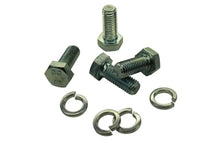 Load image into Gallery viewer, Whiteline 98-02 Subaru Forester SF (Exc GT or Turbo) Rear Swaybar H/D Mount Kit - Installation View