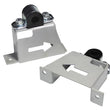 Load image into Gallery viewer, Whiteline 98-02 Subaru Forester SF (Excl. GT/Turbo) / 01-5/02 GT Turbo / 6/02-06 SG/S/XS NT Rear Swa - Main Product View