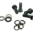 Load image into Gallery viewer, Whiteline 98-02 Subaru Forester SF (Excl. GT/Turbo) / 01-5/02 GT Turbo / 6/02-06 SG/S/XS NT Rear Swa - Back View