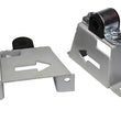 Load image into Gallery viewer, Whiteline 98-02 Subaru Forester SF (Excl. GT/Turbo) / 01-5/02 GT Turbo / 6/02-06 SG/S/XS NT Rear Swa - Installation View
