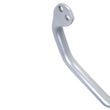 Load image into Gallery viewer, Whiteline 98-02 Subaru Legacy BE / 99-03 Outback Wagon / 04-05 Baja BT Rear 20mm Swaybar- X-heavy du - Additional View 5