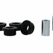 Load image into Gallery viewer, Whiteline 98-05 Lexus GS300 Front Control Arm Bushing Kit - Detail View
