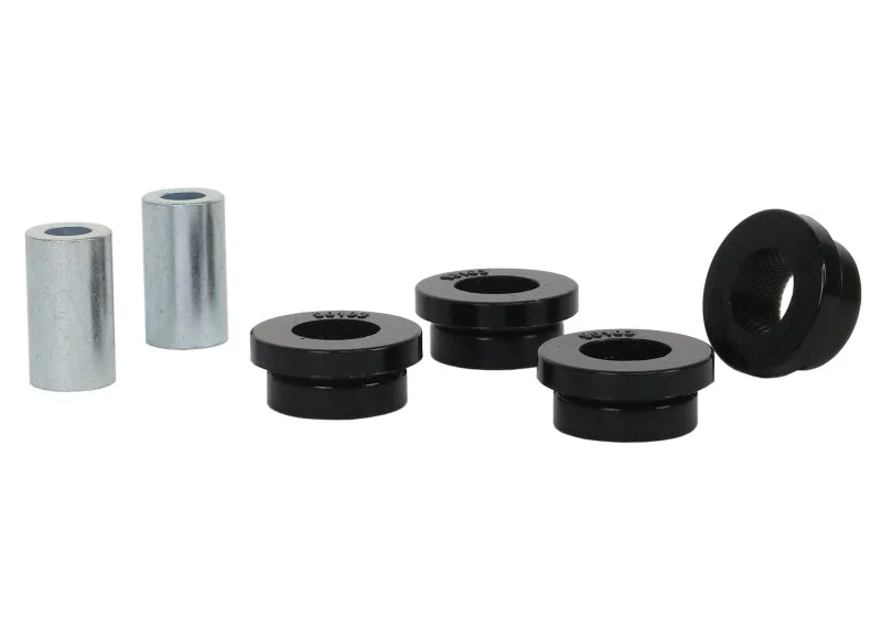 Whiteline 98-05 Lexus GS300 Rear Trailing Arm Bushing Kit (Lower Rear Bushing) - Main Product View