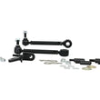 Load image into Gallery viewer, Whiteline 98-06 Jeep Wrangler Front Sway Bar Link Kit - Detail View