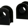 Load image into Gallery viewer, Whiteline 99-00 Lexus SC300 / SC400 22mm Rear Sway Bar Mount Bushing - Main Product View