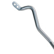 Load image into Gallery viewer, Whiteline 99-05 BMW 3 Series E46 (Excl. M3) Rear 20mm Heavy Duty Adjustable Swaybar - Installation View