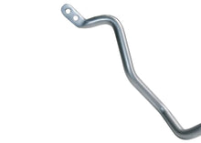 Load image into Gallery viewer, Whiteline 99-05 BMW 3 Series E46 (Excl. M3) Rear 20mm Heavy Duty Adjustable Swaybar - Installation View