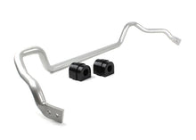 Load image into Gallery viewer, Whiteline 99-05 BMW 3 Series E46 Front 27mm Adjustable Swaybar - Main Product View