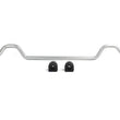 Load image into Gallery viewer, Whiteline 99-05 BMW 3 Series E46 Front 27mm Adjustable Swaybar - Side View
