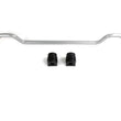 Load image into Gallery viewer, Whiteline 99-05 BMW 3 Series E46 Front 27mm Adjustable Swaybar - Detail View