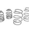 Load image into Gallery viewer, Whiteline 99-05 Bmw 3 Series Coil Springs - Lowered - Main Product View