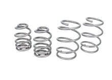 Load image into Gallery viewer, Whiteline 99-05 Bmw 3 Series Coil Springs - Lowered - Detail View