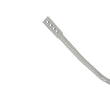 Load image into Gallery viewer, Whiteline 99+ Holden/Opel Astra / 6/01-05 Zafira Rear 24mm Heavy Duty Adjustable Swaybar - Back View