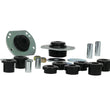 Load image into Gallery viewer, Whiteline 9/97-8/06 Chev Lumina/04-8/06 Pont GTO Front MacPherson Control Arm/Radius/Strut Rod Kit - Side View