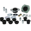 Load image into Gallery viewer, Whiteline 9/97-8/06 Chev Lumina/04-8/06 Pont GTO Front MacPherson Control Arm/Radius/Strut Rod Kit - Detail View