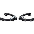 Load image into Gallery viewer, Whiteline Adjustable Camber Arm fits 2017-2025 Tesla 3 / Y - Main Product View