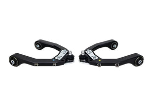 Whiteline Adjustable Camber Arm fits 2017-2025 Tesla 3 / Y - Main Product View
