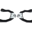 Load image into Gallery viewer, Whiteline Adjustable Camber Arm fits 2017-2025 Tesla 3 / Y - Side View